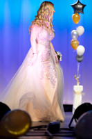 LCHS PROM FASHION SHOW 2020-5626