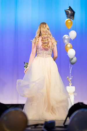 LCHS PROM FASHION SHOW 2020-5659