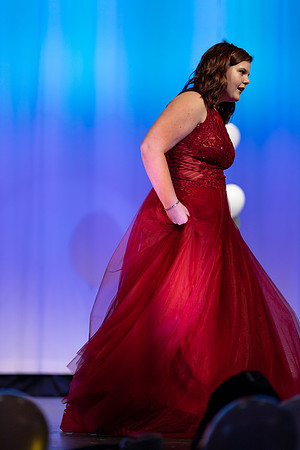 LCHS PROM FASHION SHOW 2020-5736