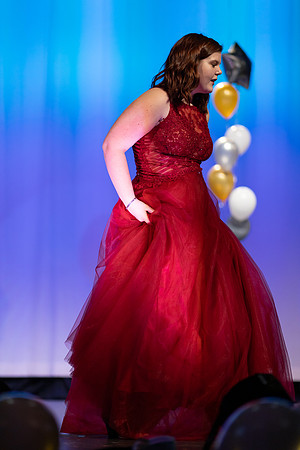 LCHS PROM FASHION SHOW 2020-5735