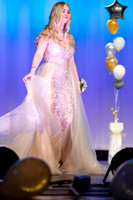 LCHS PROM FASHION SHOW 2020-5624