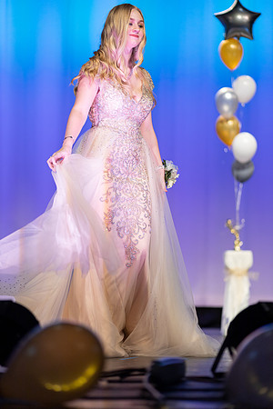 LCHS PROM FASHION SHOW 2020-5624