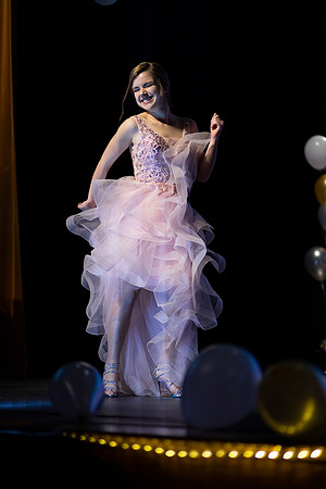 LCHS PROM FASHION SHOW 2020-5721