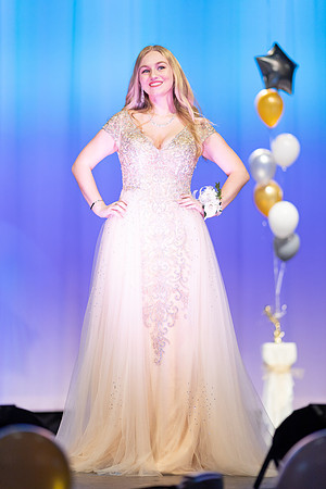 LCHS PROM FASHION SHOW 2020-5648