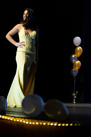 LCHS PROM FASHION SHOW 2020-5689