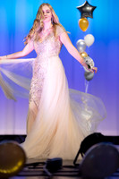 LCHS PROM FASHION SHOW 2020-5619