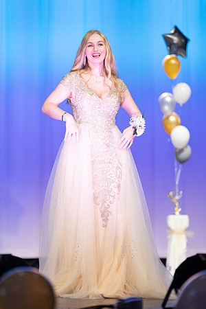 LCHS PROM FASHION SHOW 2020-5652