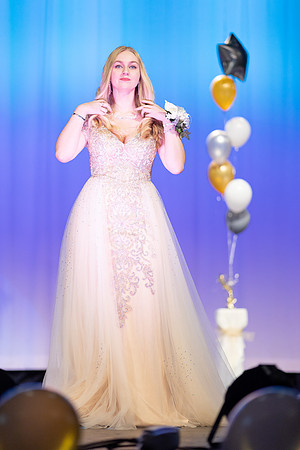 LCHS PROM FASHION SHOW 2020-5636