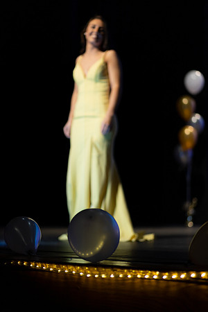 LCHS PROM FASHION SHOW 2020-5777
