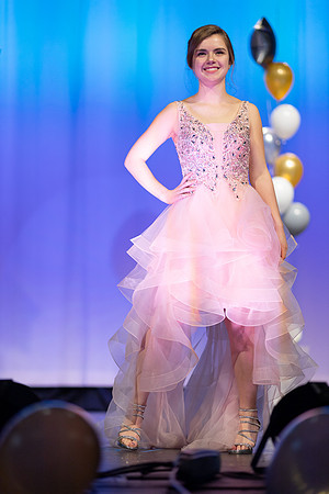 LCHS PROM FASHION SHOW 2020-5705