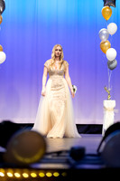 LCHS PROM FASHION SHOW 2020-5611
