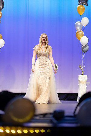 LCHS PROM FASHION SHOW 2020-5611