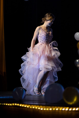 LCHS PROM FASHION SHOW 2020-5722