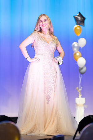 LCHS PROM FASHION SHOW 2020-5650