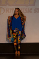 Knoxville Fashion Week Day 4