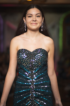 GATOR HATER FASHION SHOW 2021-5769