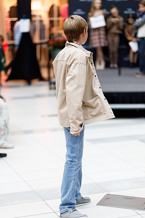 Back to school fashion show 2022-4437
