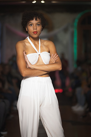 GATOR HATER FASHION SHOW 2021-6357