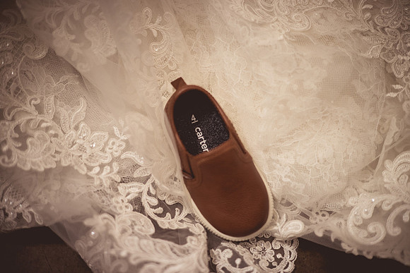 Vargo Wedding Oct 2021-0694