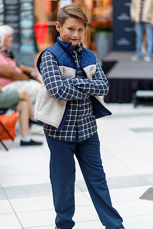 Back to school fashion show 2022-4417