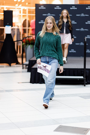 Back to school fashion show 2022-4562