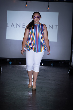 CFW19FINALE-5704