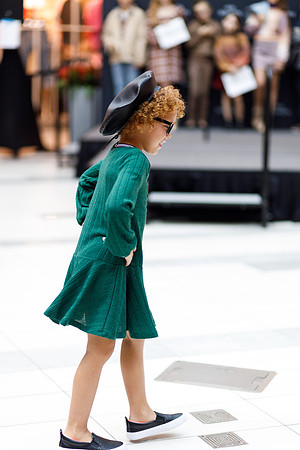 Back to school fashion show 2022-4454