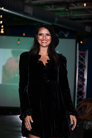 CFW19Finale-4877