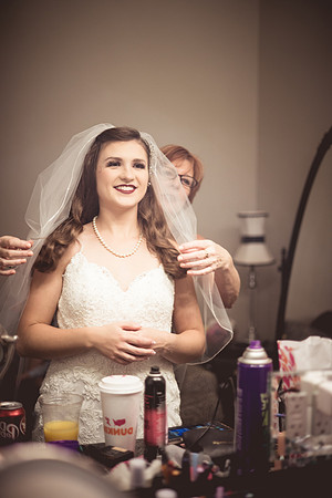 Vargo Wedding Oct 2021-0683