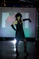 CFW19Finale-4833