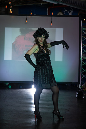 CFW19Finale-4833
