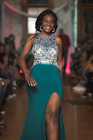 GATOR HATER FASHION SHOW 2021-5959