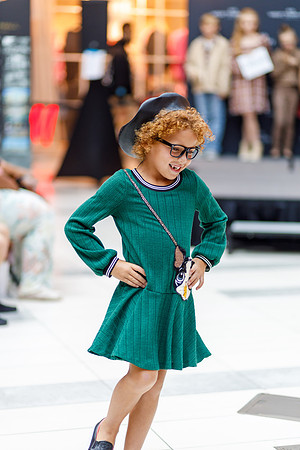 Back to school fashion show 2022-4441