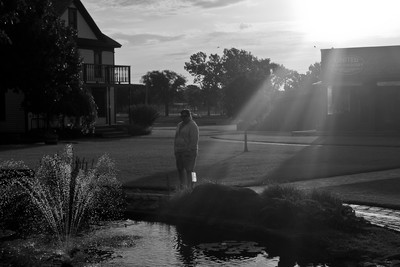 Roadtrip2012-0139