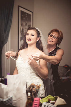 Vargo Wedding Oct 2021-0644