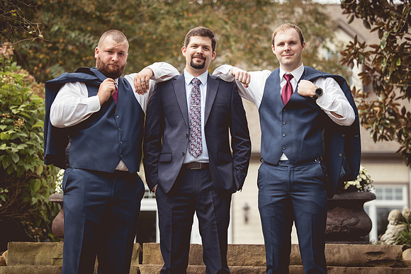 Vargo Wedding Oct 2021-0069