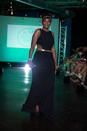 CFW19FINALE-5784