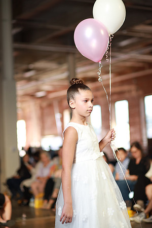 Day 3 Charlotte Seen Fashion Week 2021-4808