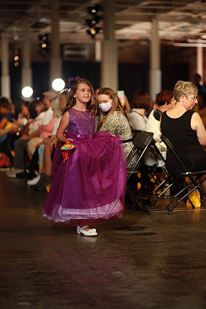 Day 3 Charlotte Seen Fashion Week 2021-5107
