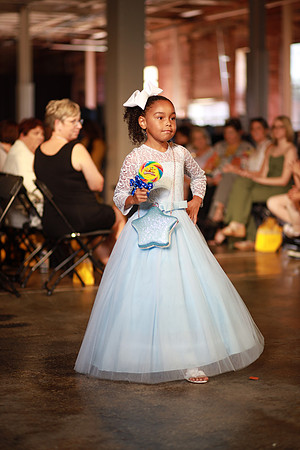 Day 3 Charlotte Seen Fashion Week 2021-5085