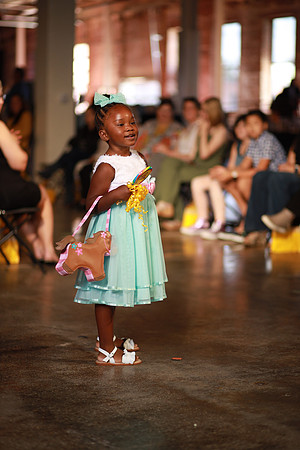 Day 3 Charlotte Seen Fashion Week 2021-5156