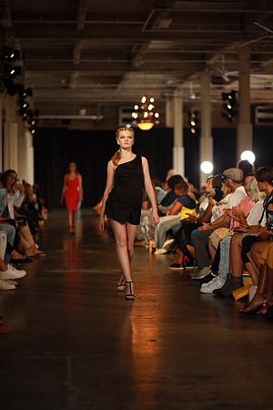Day 3 Charlotte Seen Fashion Week 2021-5234