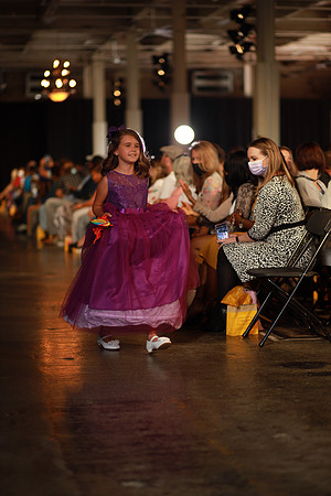 Day 3 Charlotte Seen Fashion Week 2021-5106