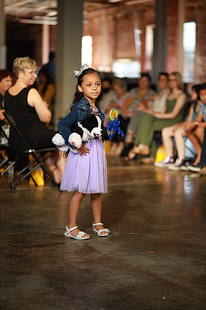 Day 3 Charlotte Seen Fashion Week 2021-5168