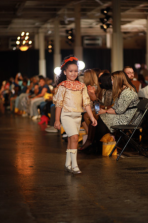 Day 3 Charlotte Seen Fashion Week 2021-4857