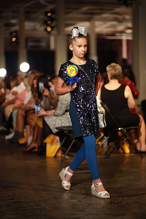 Day 3 Charlotte Seen Fashion Week 2021-5033
