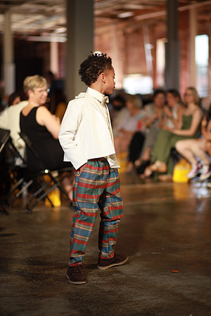 Day 3 Charlotte Seen Fashion Week 2021-4870