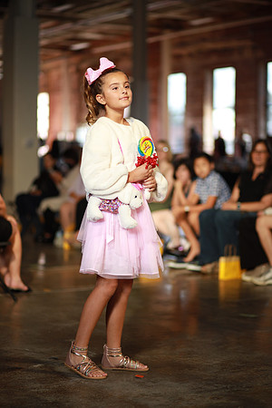Day 3 Charlotte Seen Fashion Week 2021-5013