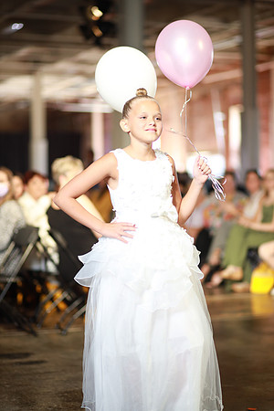 Day 3 Charlotte Seen Fashion Week 2021-4788