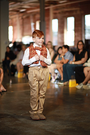 Day 3 Charlotte Seen Fashion Week 2021-4851